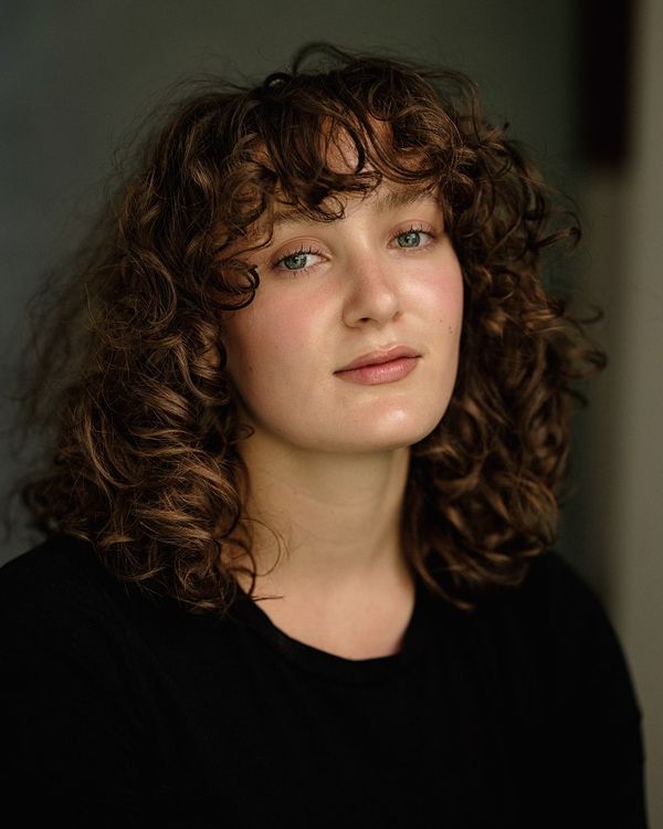 Keryn Hull