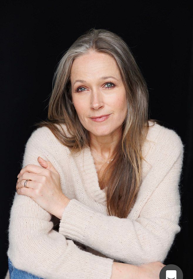 Kate Radford Winstanley — photo 7