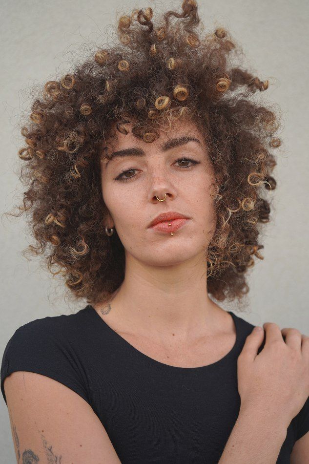 Elaina Munnik — photo 5