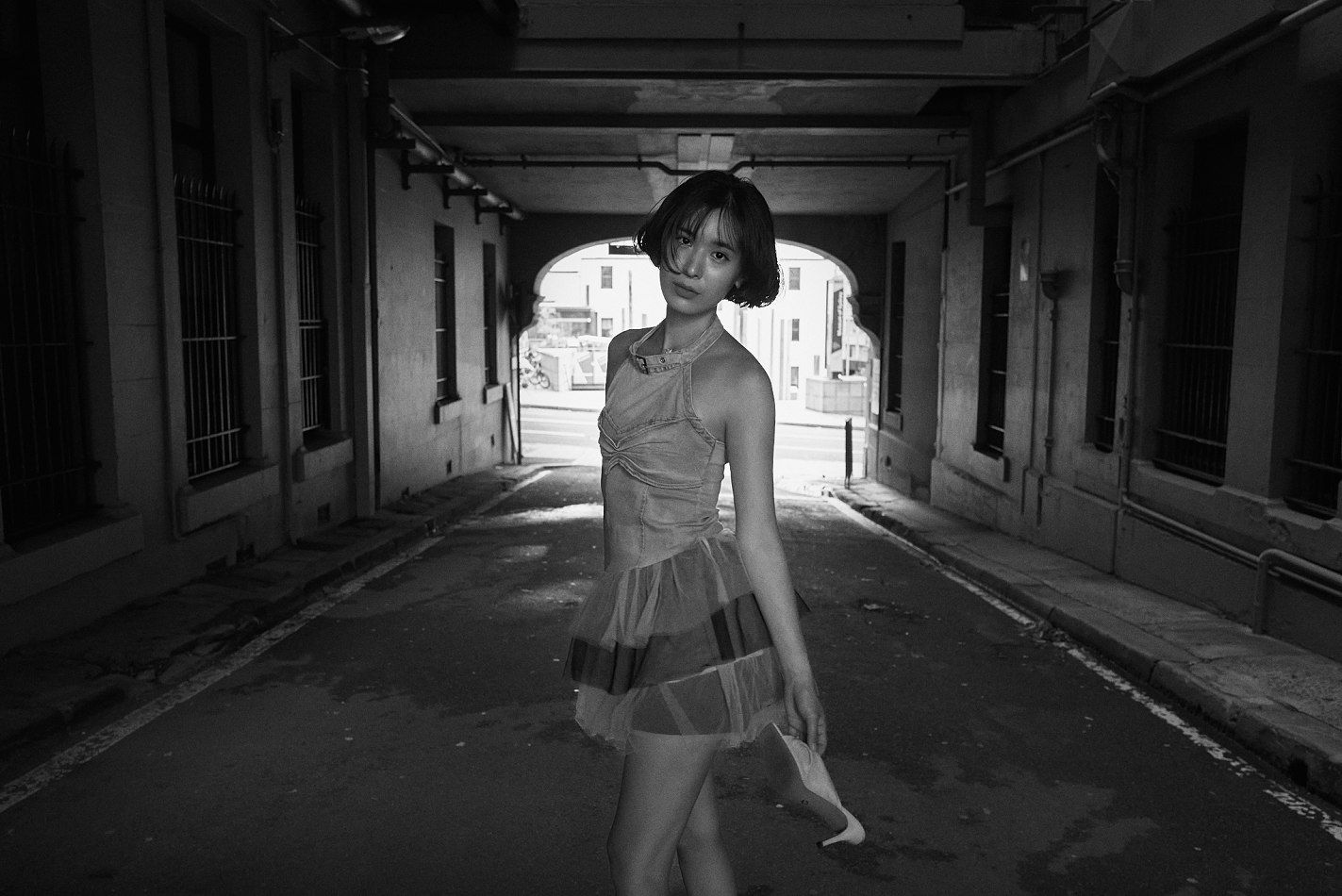 Bella You — photo 4