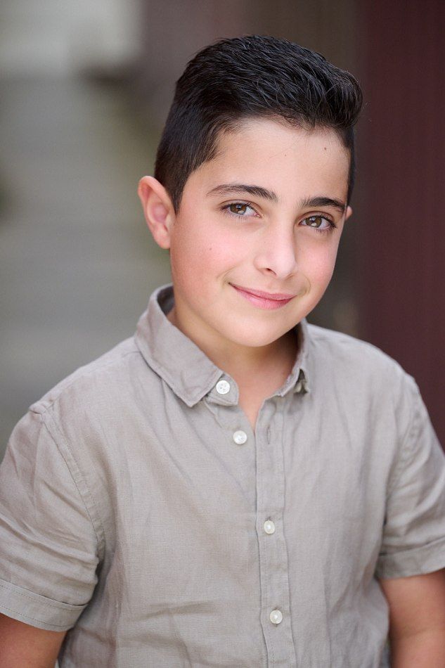 Orlando Barrese