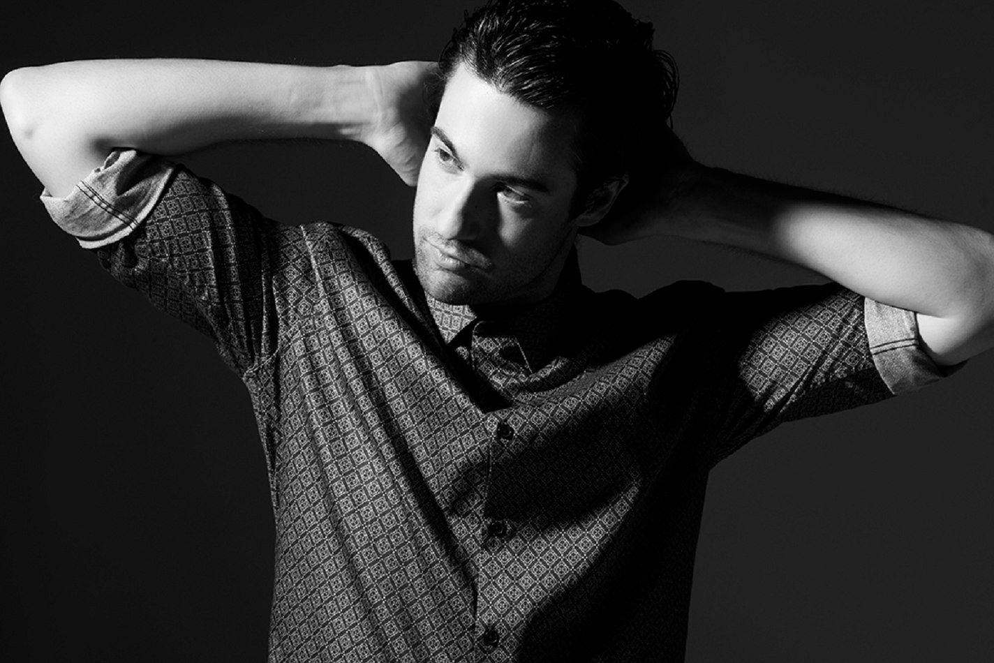 David Kennedy — photo 7