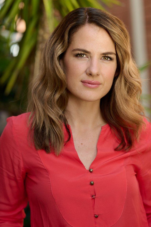 Danni Price