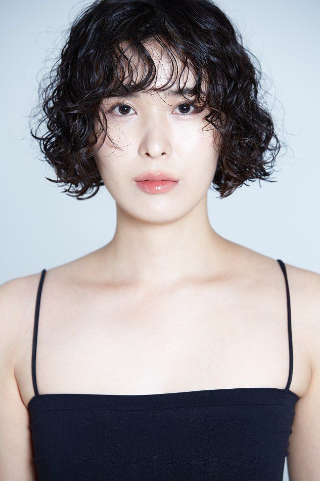 Bella You — photo 3