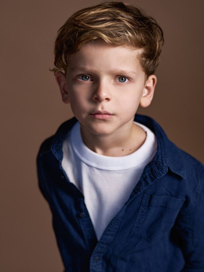 Noah Cruz