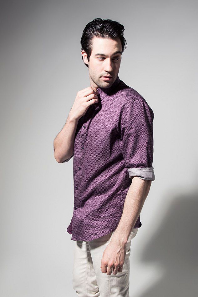 David Kennedy — photo 6