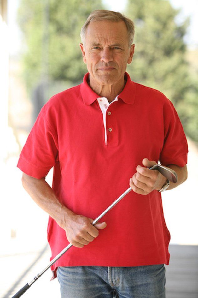 David Tronson — photo 3