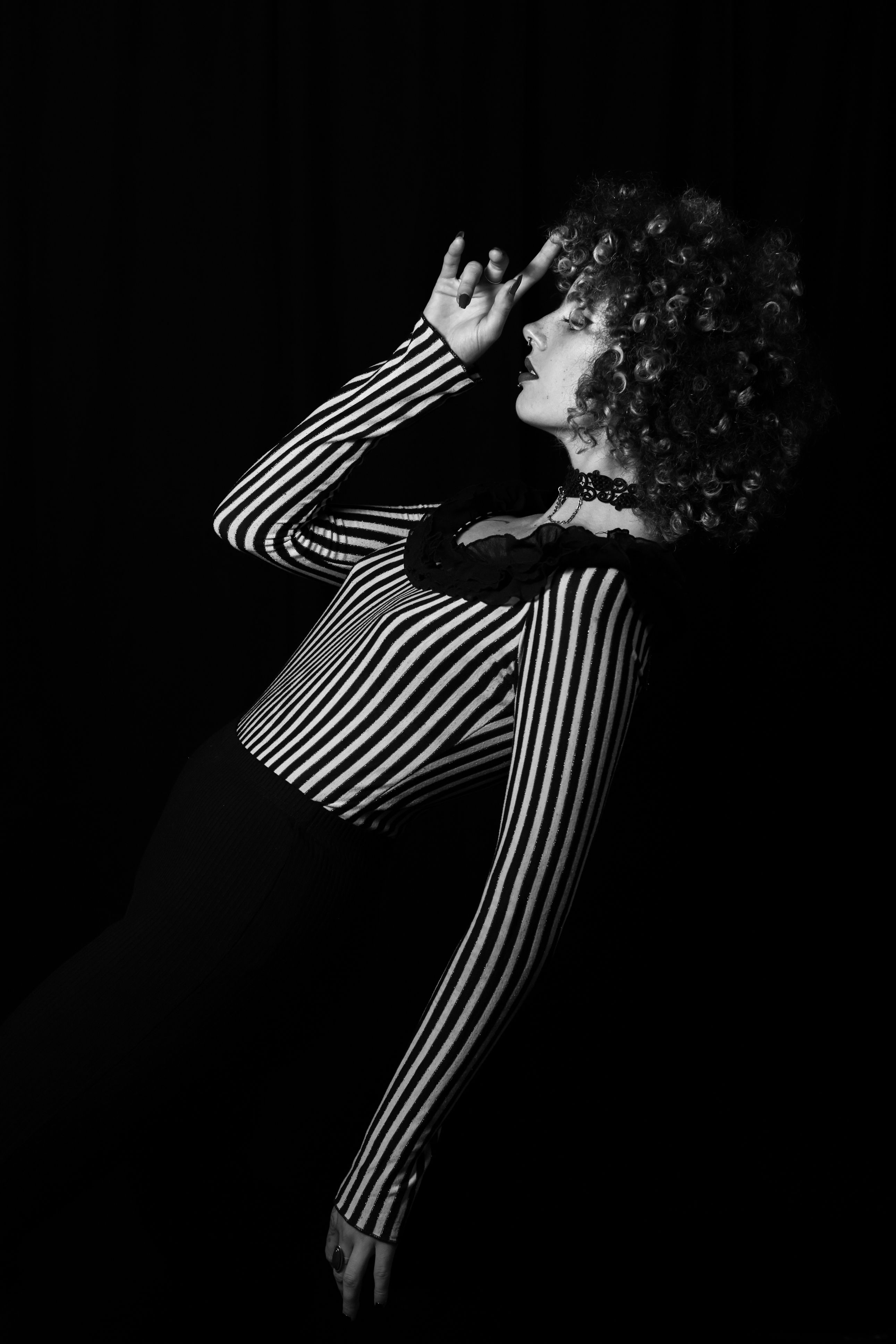 Elaina Munnik — photo 16
