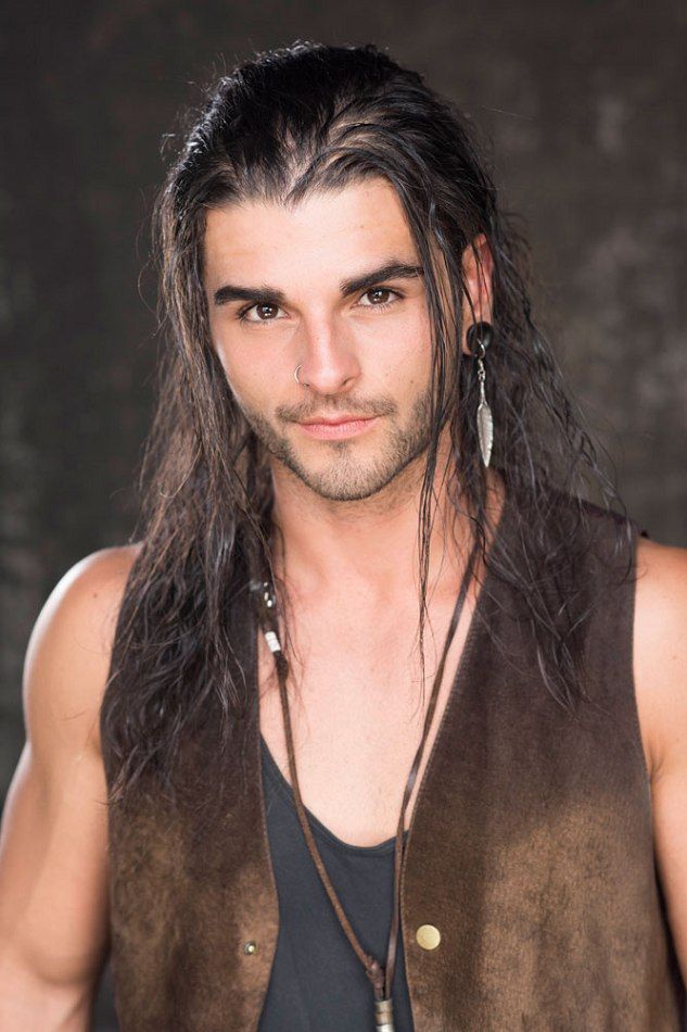 Stavros Fisher — photo 8