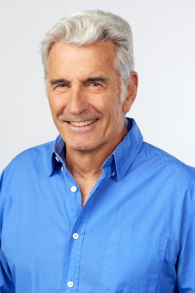 David Bergin — photo 3