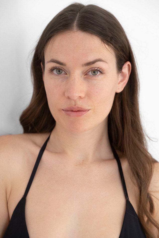 Belle McNulty — photo 2