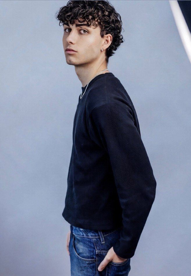 Seth Miller — photo 7