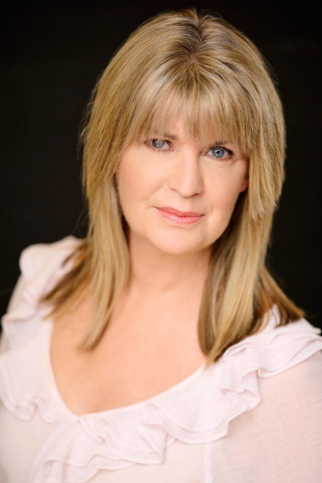 Lynnsy McKay — photo 2