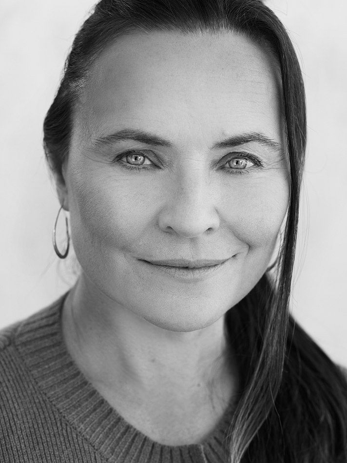 Natalie Sanderson — photo 9