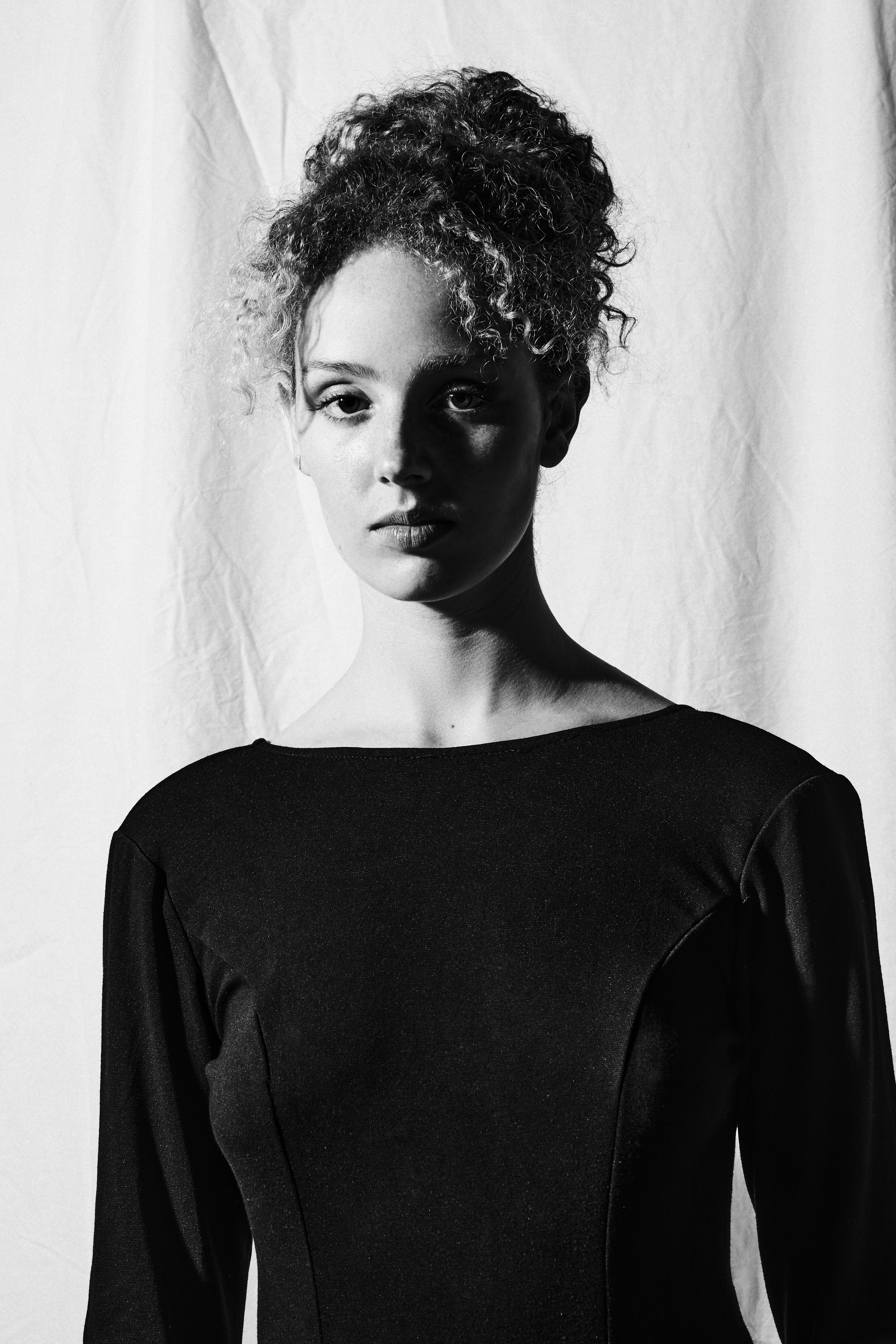 Elaina Munnik — photo 4