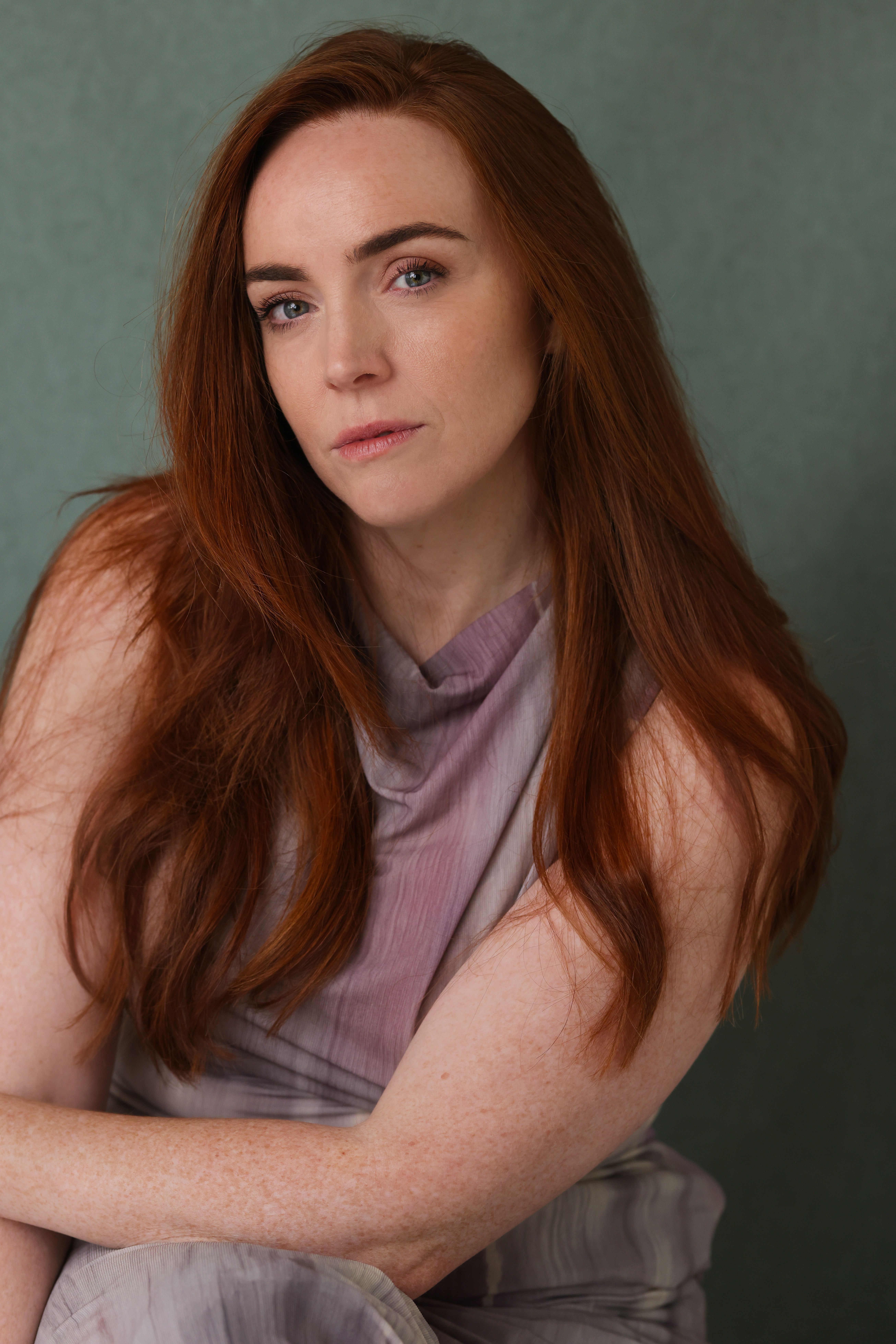 Hannah Gott — photo 3