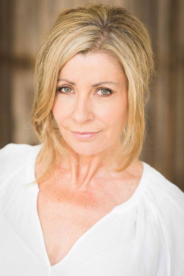 Deborah Jayne — photo 2