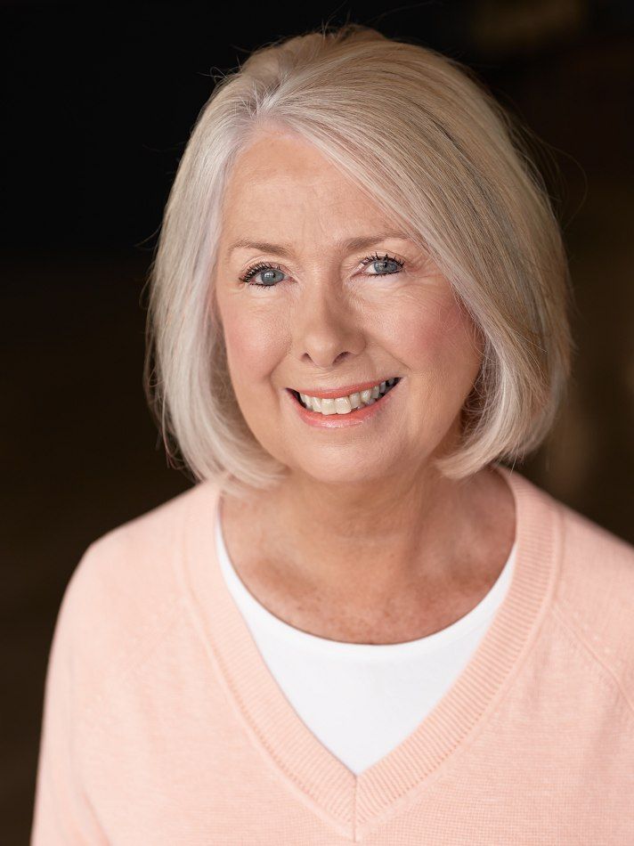 Diana Green — photo 2
