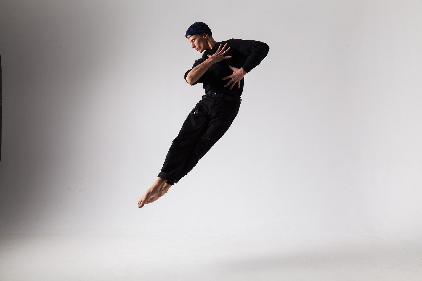 Lukas White — photo 2