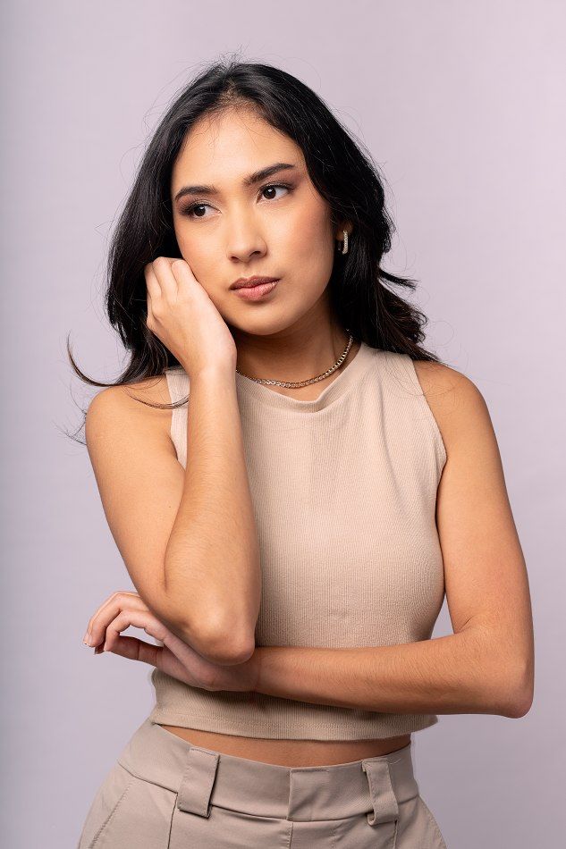 Jess Tanchuling — photo 4
