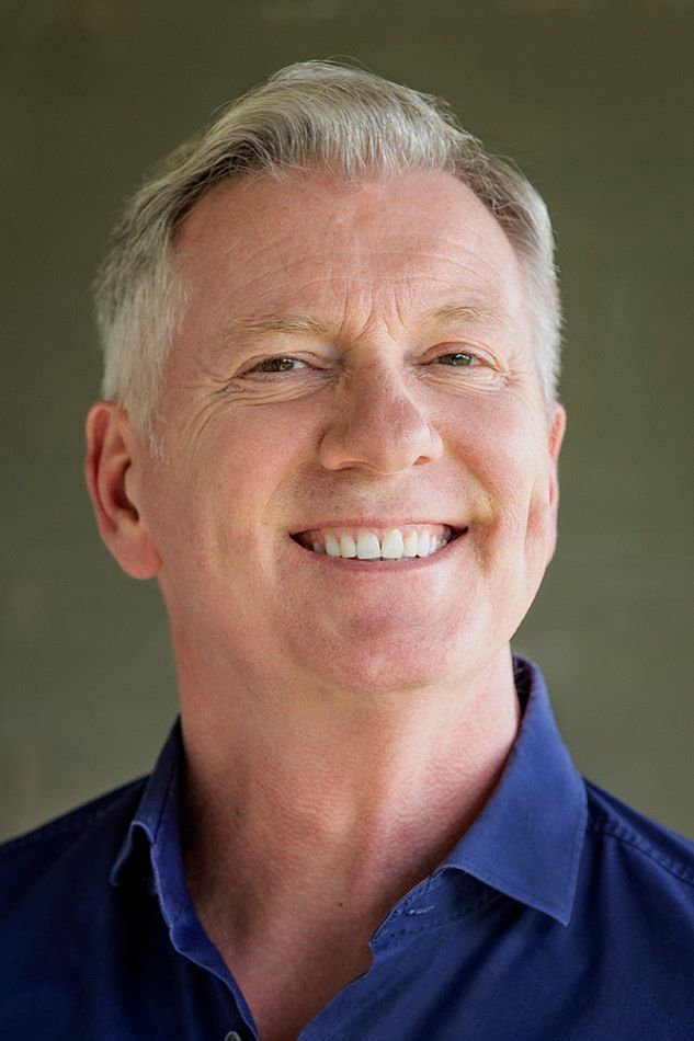 Christopher Mcaliece — photo 2