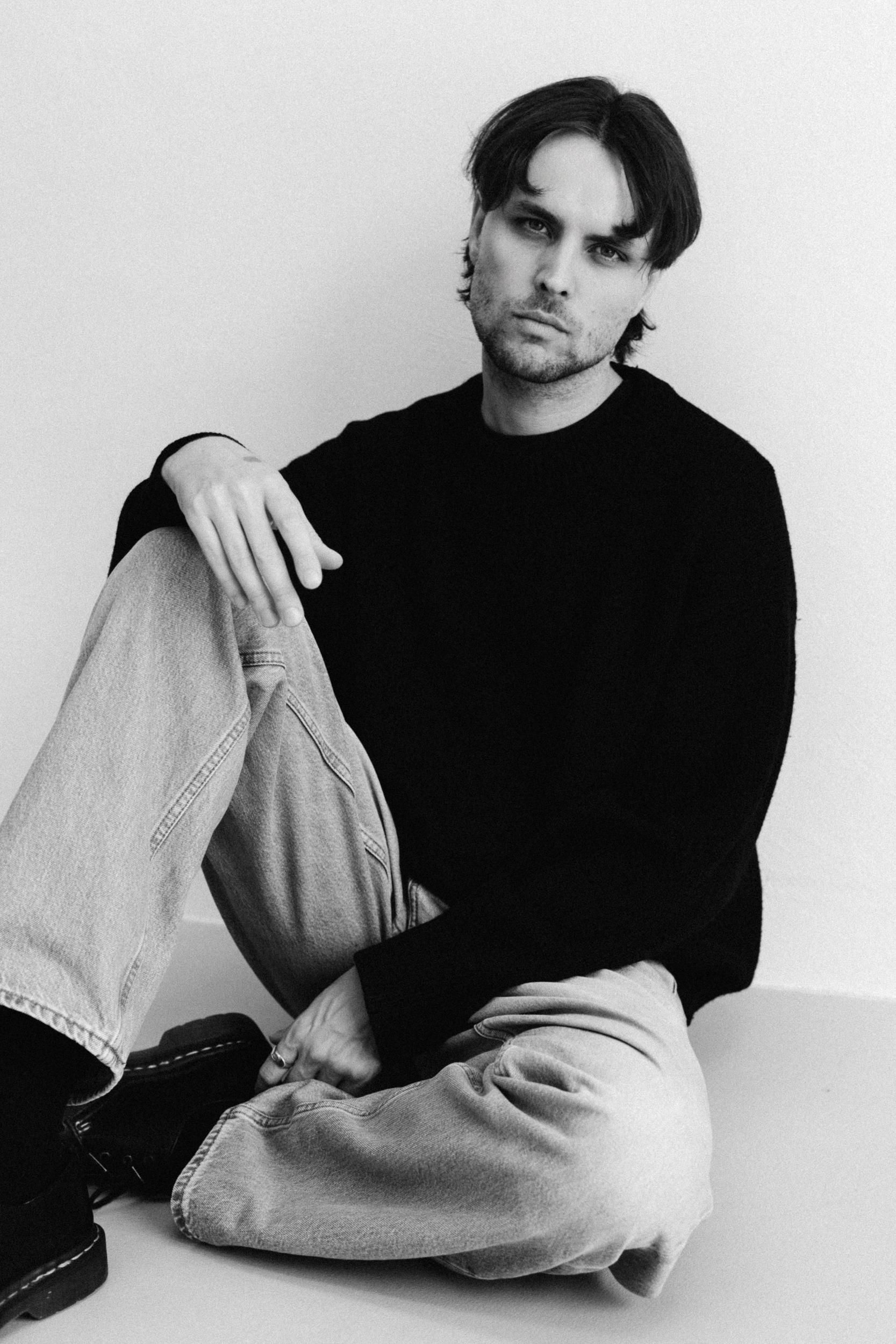 Matt Callan — photo 2