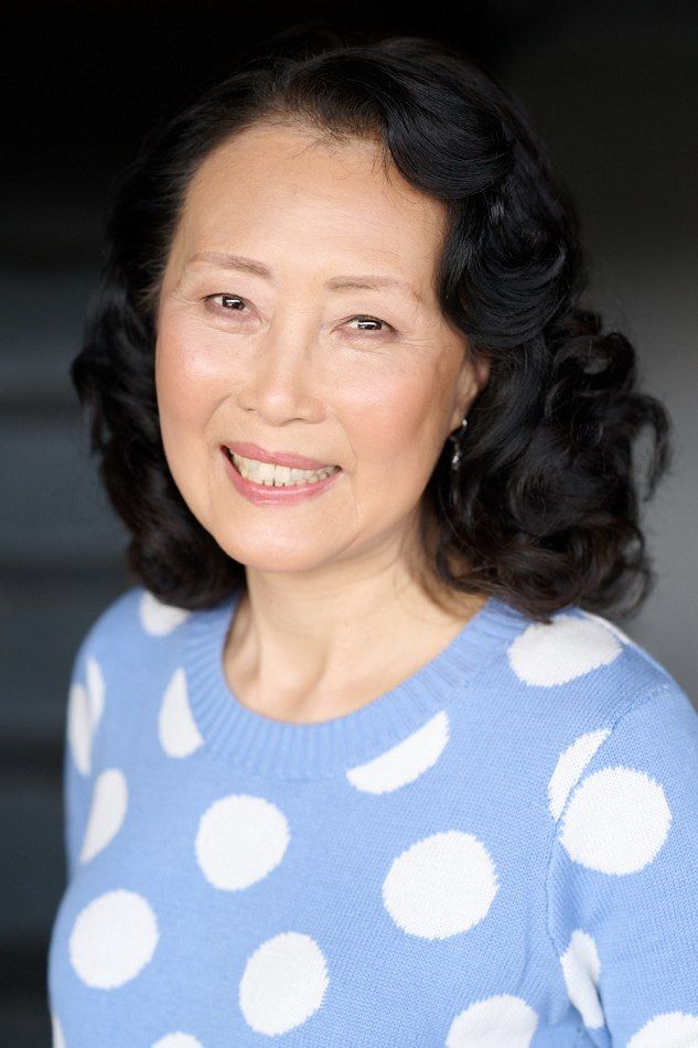 Jing Smith — photo 2