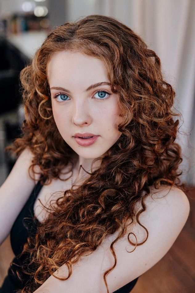 Bethany Watson