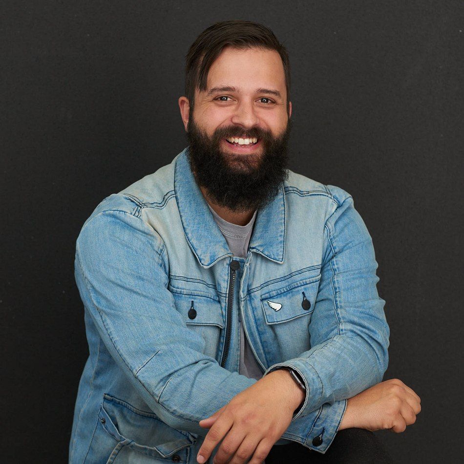 Jeremy Dooley — photo 3