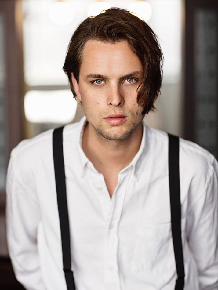 Matt Callan — photo 12
