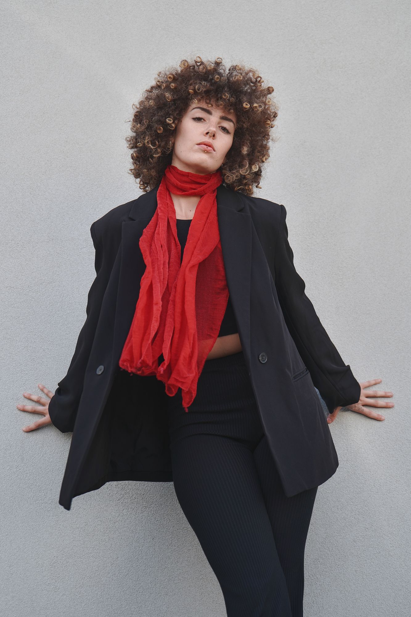 Elaina Munnik — photo 8
