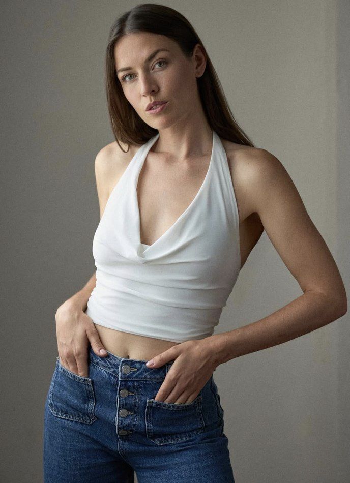 Belle McNulty — photo 5