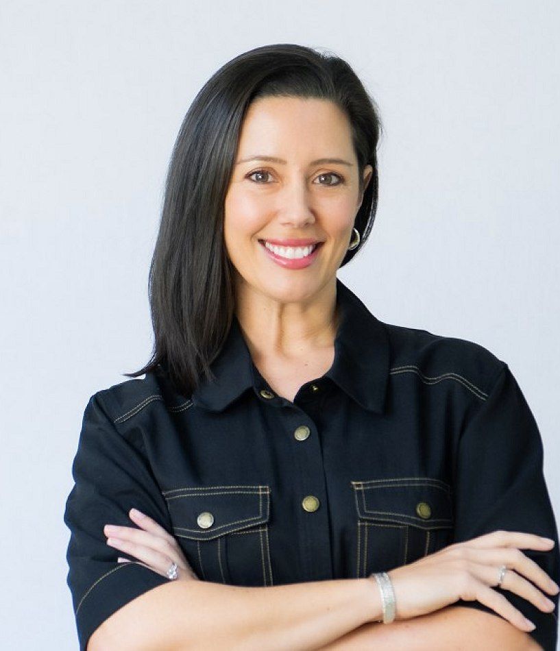 Julie Anne Longano