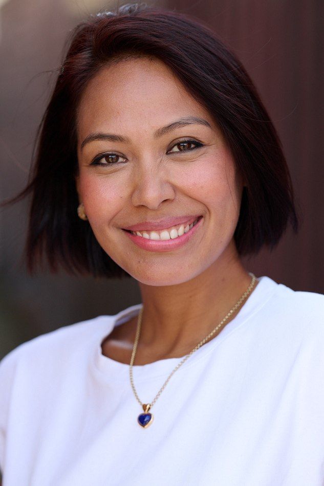 Anju Shakya — photo 2
