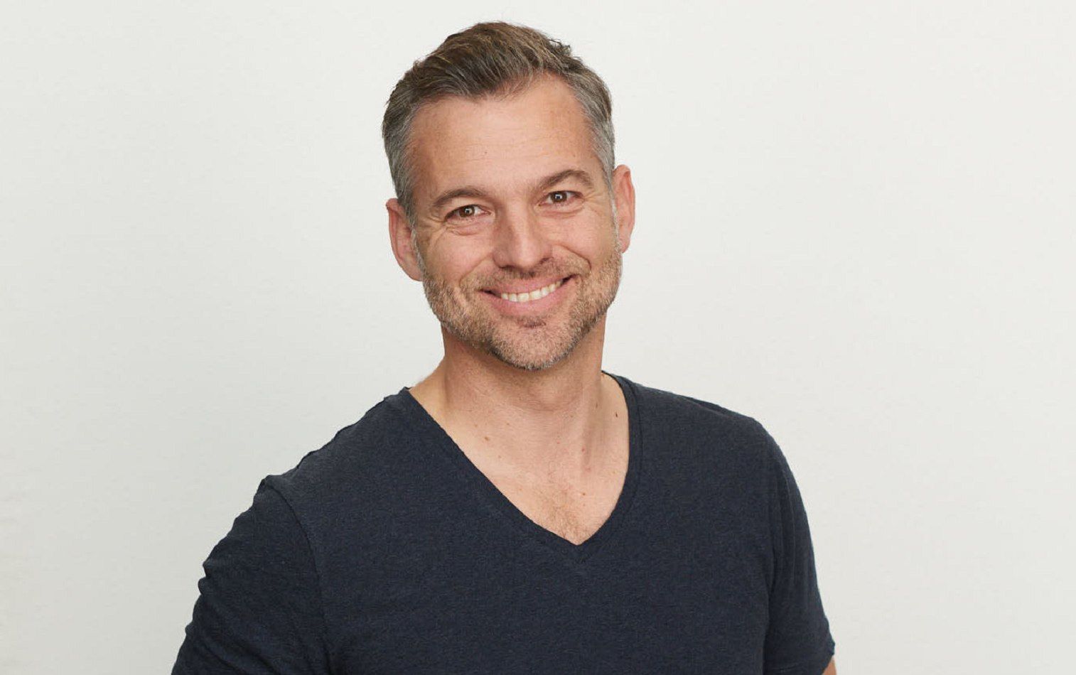 Andrew Temmhoff — photo 5