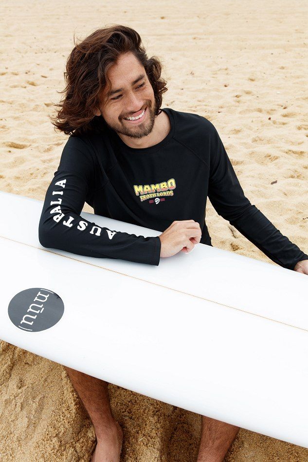 Nico Perez Muto — photo 4