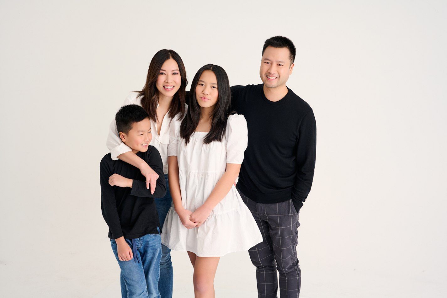 Adam ong — photo 4
