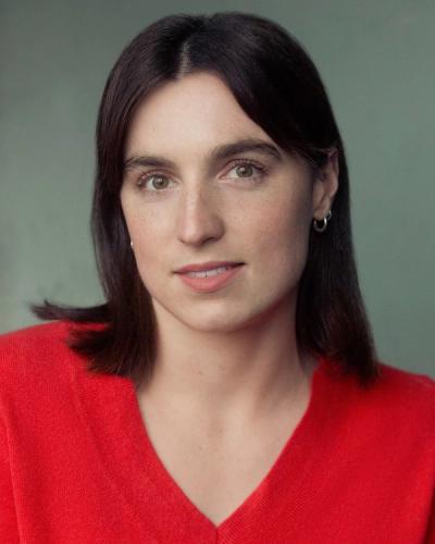 Matilda Gibbs — photo 7