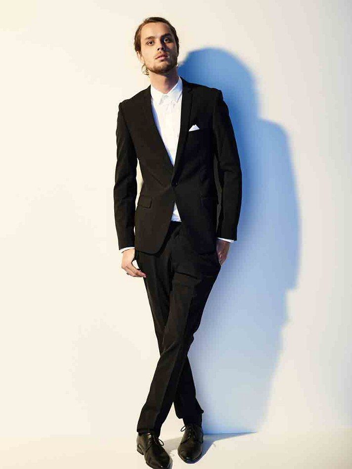 Matt Callan — photo 6