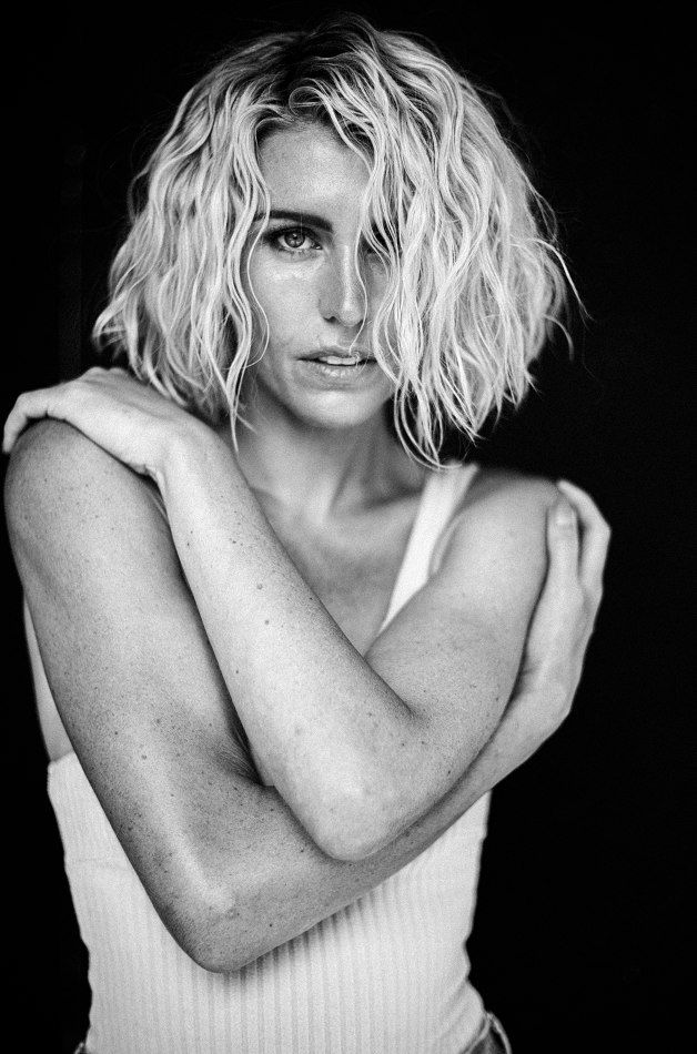 Jessica Watts — photo 14