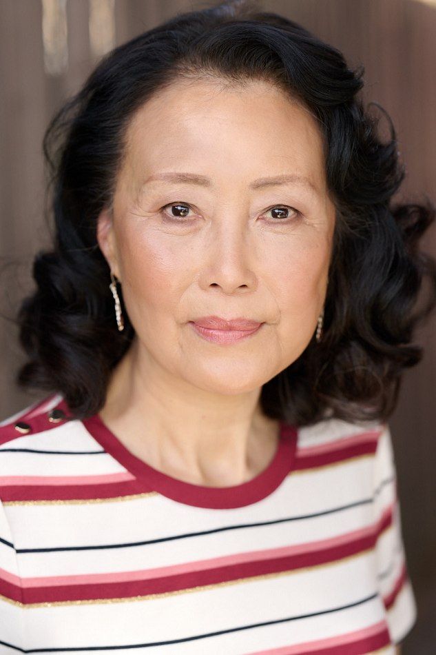 Jing Smith — photo 4