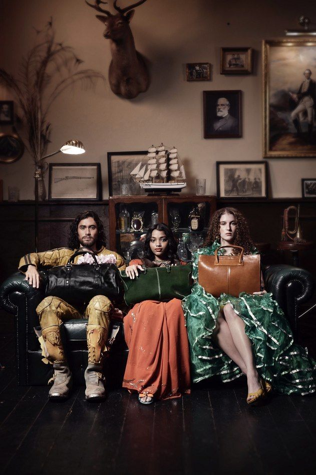 Nico Perez Muto — photo 18
