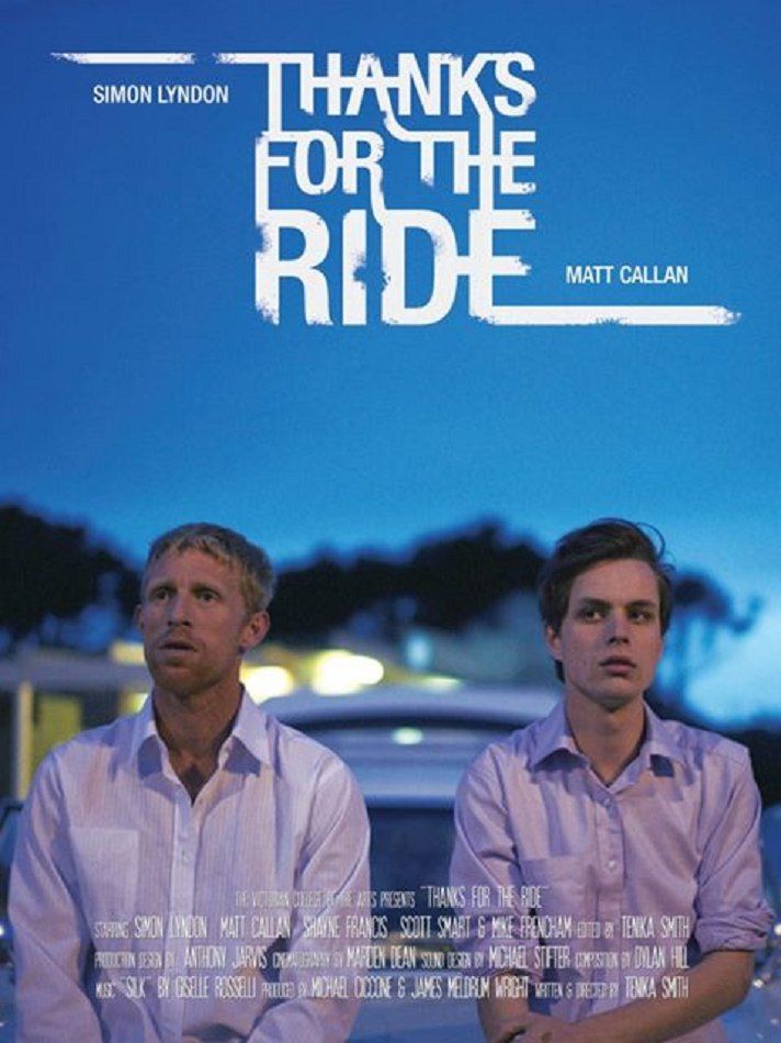Matt Callan — photo 14