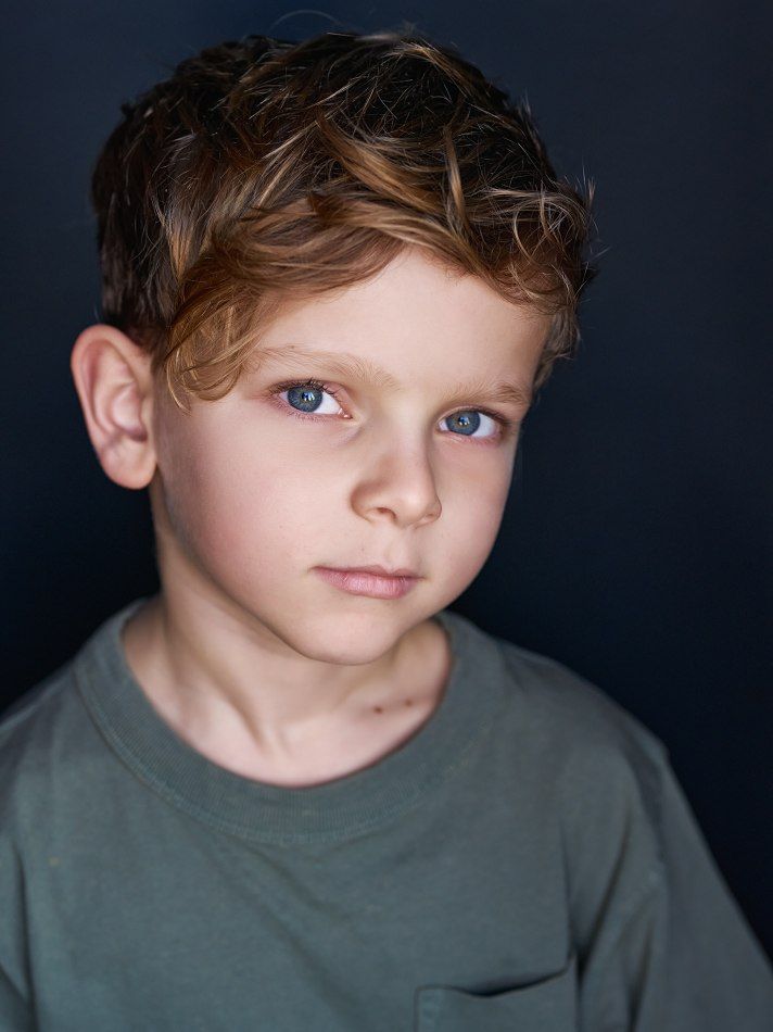 Noah Cruz — photo 2