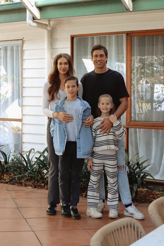 Jaxon Durack — photo 2