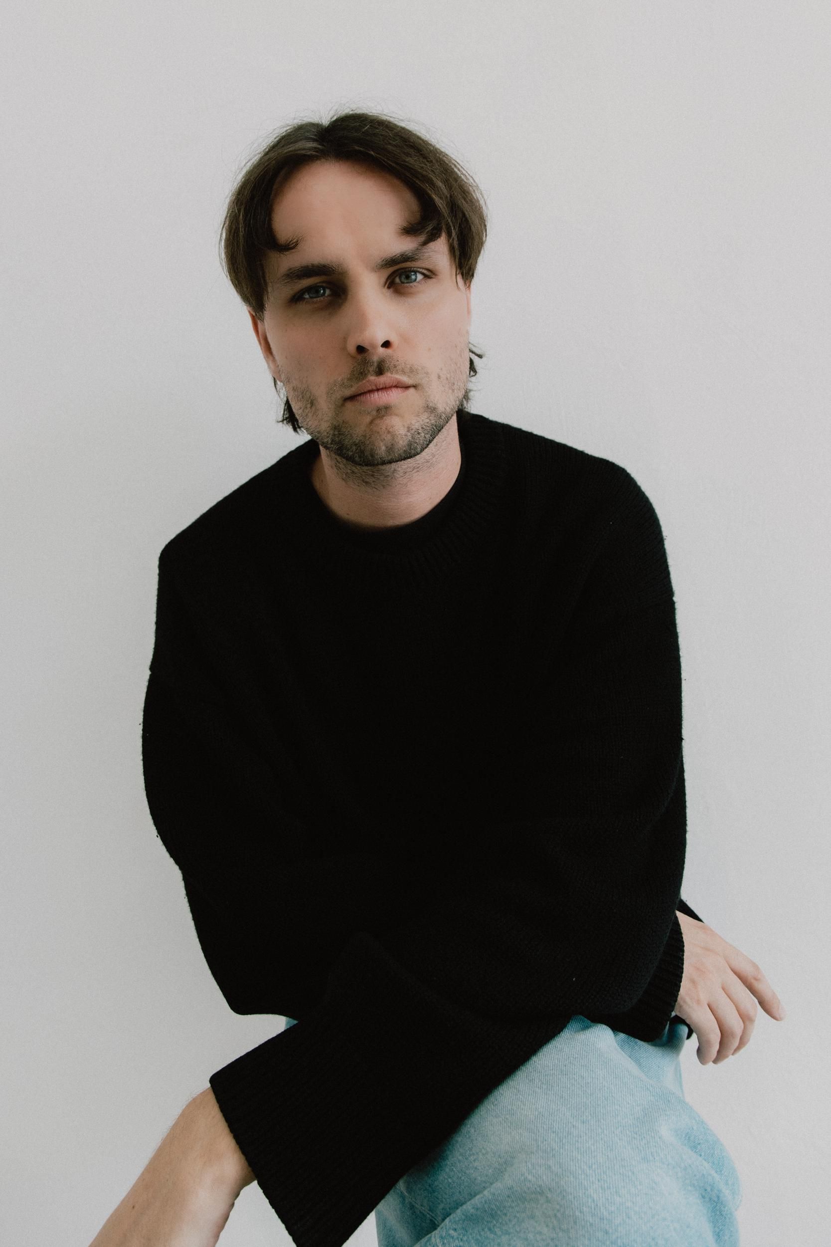 Matt Callan — photo 4