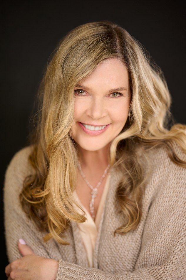 Kirsten Asche — photo 3