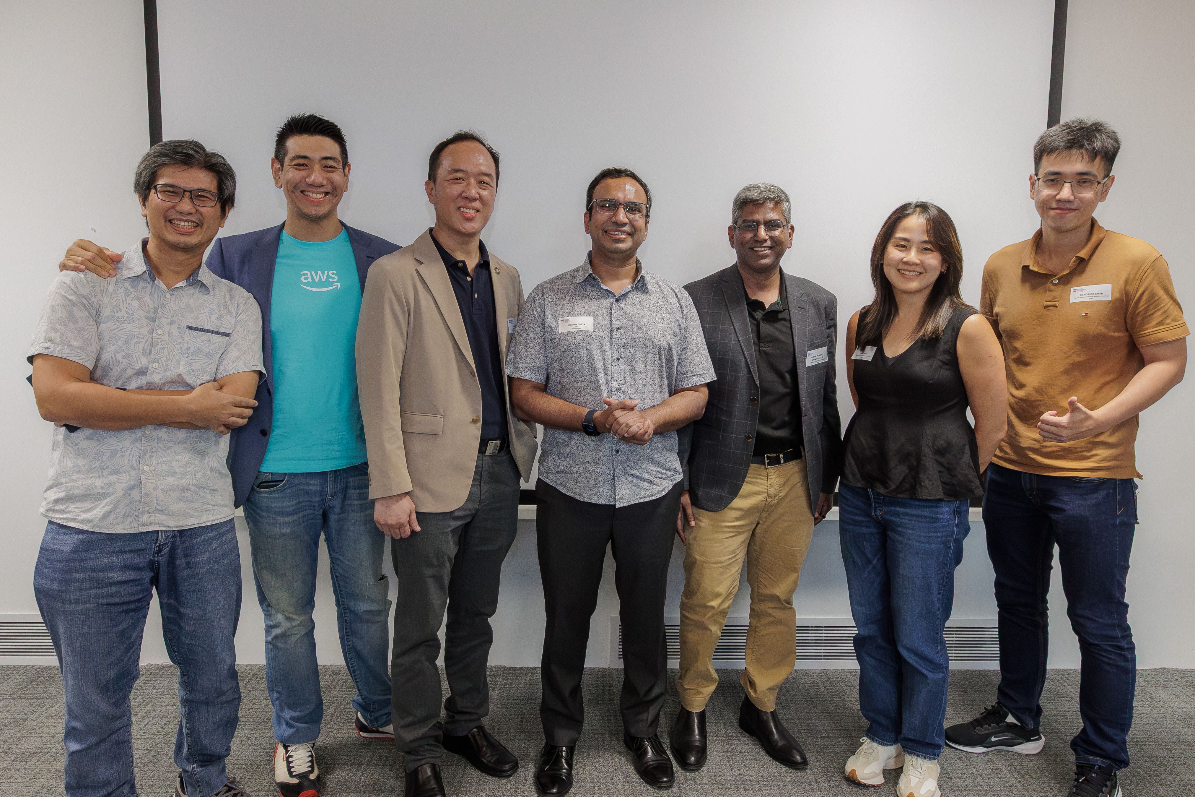 Agentic AI Hackathon 2026 — SimplifyNext