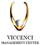 VMC Group
