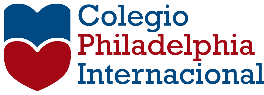 Colegio Philadelphia Internacional